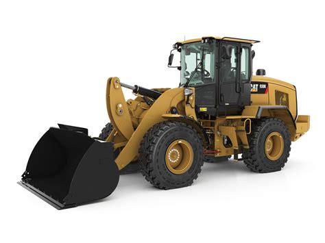 cat compact loader|high flow compact wheel loader.